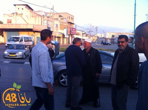 mo3tmereen lud ramla going (11).jpg